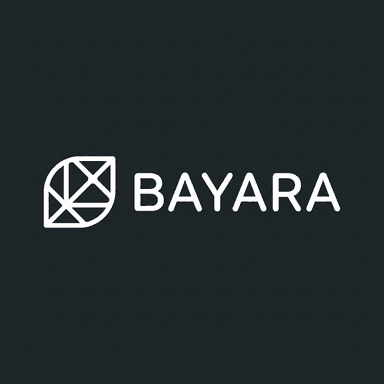 Bayara