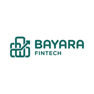Bayara