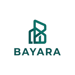 Bayara